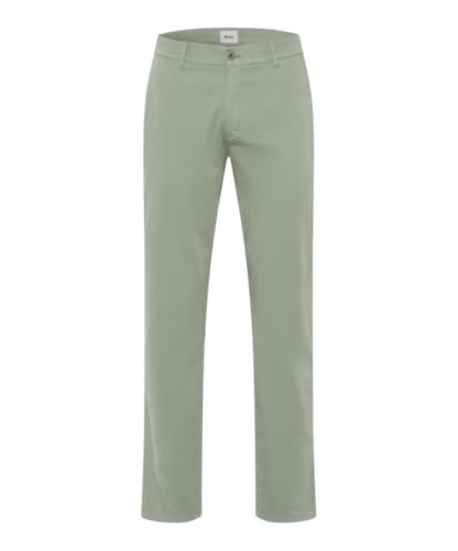 BRAX Style Phil Hose – Ansicht 1