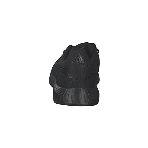 Image of Adidas Unisex-Adult Avery