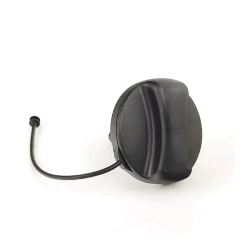 RLbv ԗpRtB[Lbv 16117222391 ƌ݊ BMW F02 F07 F10 F15 F20 F25 F30 F32 F34 E60 E66 E70 E71 E83 E84 E90 Mini R55-R61ƌ݊