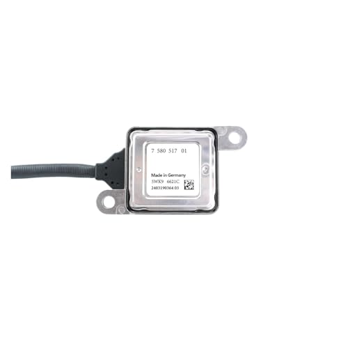 Capteur 758051701 pour E90 E91 E60 E61 12V essence