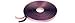 CRL 1/4" x 3/8" Autoglass Butyl Tape