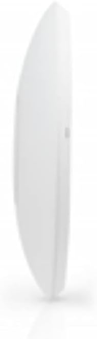 UBIQUITI UAP-AC-PRO Unifi AP AC PRO Wireless Access Point