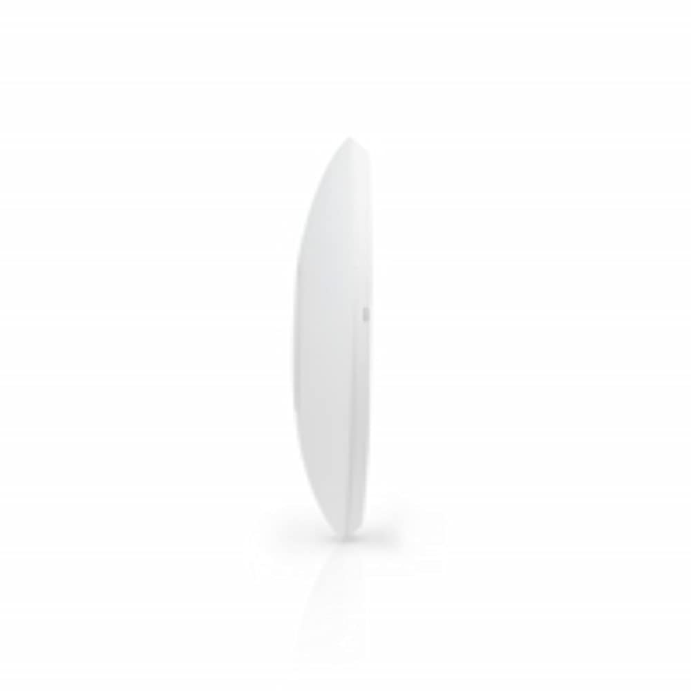 Ubiquiti UniFi AP AC Pro Point d'accès intérieur/extérieur (UAP-AC-Pro)