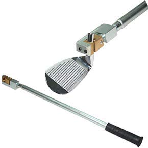 Amazon | 150612 Golf-Mechanix PRO ロフト＆ライ各調整用ベンディング