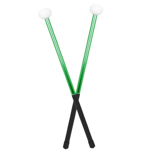 TIDTALEO 2 ?wbhtA~p[JbVh}bg sip呾ۑΉ lԍHw݌vŉKȉt KƃvpptH[}