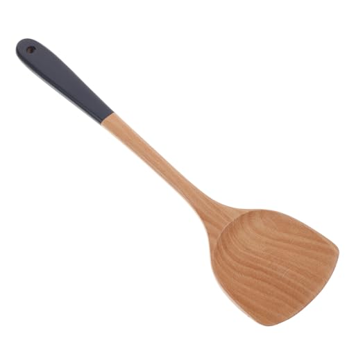 LOLIPPYY ؐpXp` yʂň₷GSm~bNObv VRؑfނ @\tCԂ pP[L\[X Lb`