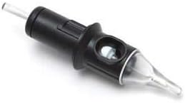 Cheyenne Hawk Round Liner Tattoo Needles (3.25 RL)