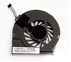 TravisLappy Laptop CPU Cooling Fan for HP Pavilion G6-2000 G6-2100 G6-2200 G6-2103ax G7-2000 G6-2113TU 680551-001 683193-001 CPU Cooler (B09Q8F7QDN) Amazon Price History, Amazon Price Tracker