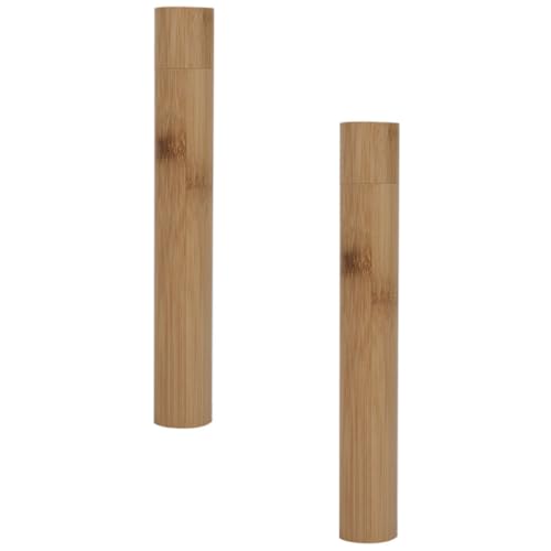 SOESFOUFU 2 uV[P[X |[^uϋvn[h\ yʐ݌v Ή Lv s wZ opRpNgRei