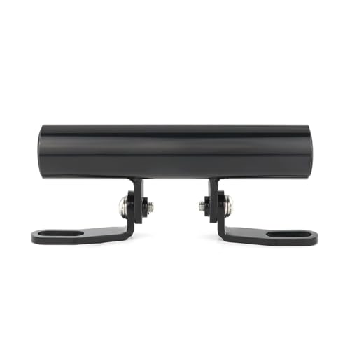 Support guidon 22mm 28mm BMW F900GS Adventure pour vos voyages et road-trips