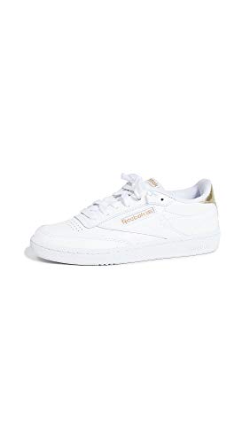 Image of Reebok Men's Nano X1 Track and Field Shoe