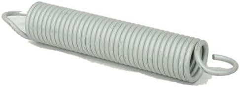 Toro Parte # 119-0392 Muelle de extensión