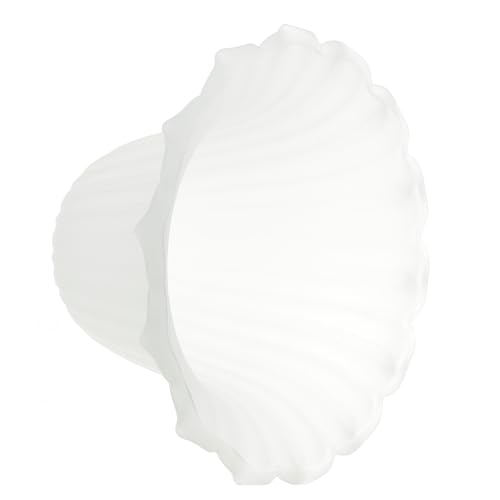 HAPINARY �K���X�������v�V�F�[�h �Ǌ|�� �V��p���C�g�J�o�[ �f�ލ̗p �e�[�u�������v��V�����f���A������ �Ɨp�Ɩ��A�N�Z�T���[