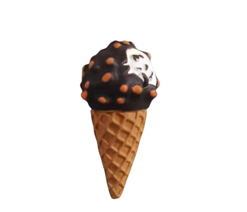 Diexgiy①ɗp}OlbgfR[VA͌^Hi͌^AL[gŃt@bViuA͂ȋźA3D̃fUCAgpA^PiMtg (`R[gACXN[)