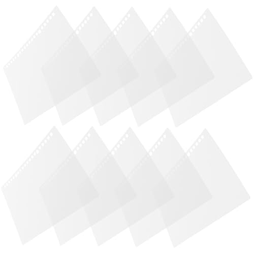 Angoily 10 Zbg XpC m[g Jo[ [Y [t tH_[ Jo[ lߑւ\ W