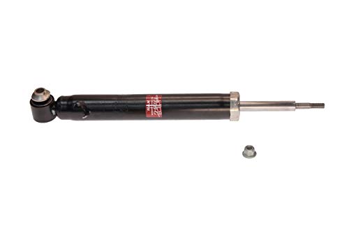 Image of KYB 341727 Excel-G Gas Strut, Black