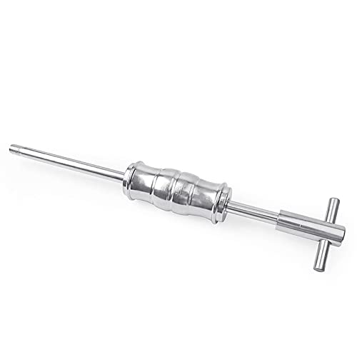 CHOYUE 12 pièces extracteur de roulements extracteur de roulement Outils de réparation à la Main roulement supprimer Outil extracteurs de roulements Ensemble extracteur de roulement tirant extracteur – vue 5