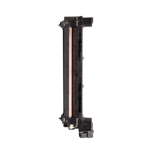 Unité de Fusion RM1-6095-000 pour Imprimante CP5225 Simplex 220V