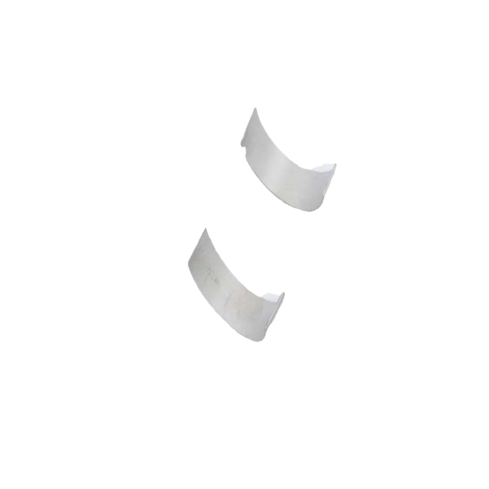 Set Cuscinetti di Banco Albero Motore e Biella 30777466 Compatibile Con Volvo S60 S80 V60 XC60 2007-2018 3.0L T6 B6304T
