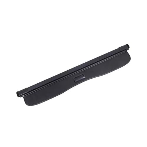 Organizador de maletero para VW Sharan 2012-2021: ideal para viajes familiares