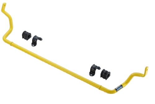 Xv[(Spoon)yX^rCU[z z_ S660 JW5 6MTECVT 51300-JW5-001