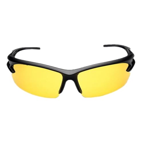 [OEUVREBY] �t�@�b�V�����A���`�w�b�h���C�g�T���O���X���K�ȃ��K�l���L���p�r�N�[���S�[�O���T�C�N�����O�A�E�g�h�A�X�|�[�c�A�N�Z�T���[�i�C�g