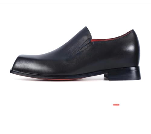 The JB Nightwalker I- Black2