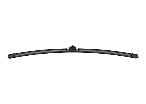 Aerotwin Plus Silecek Audi A6 C7 2014-2018, Vw Beetle 2011-2019, Skoda Fabia 2010-2014, Range Rover Evoque 2011-2019 530 mm AP530U 3397006948