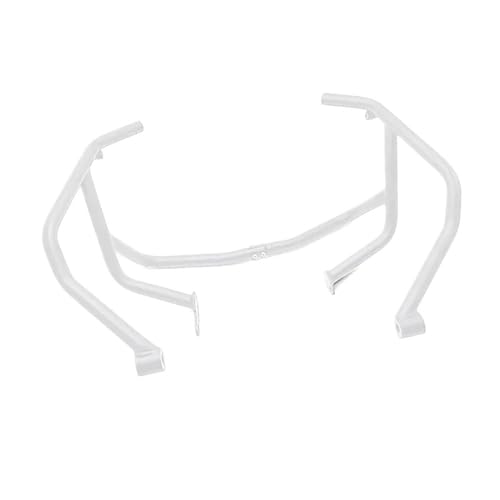 Pare-chocs de protection moteur F900XR et F900R cage de cascade haut de gamme