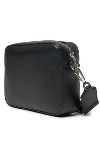 Sacs à main Calvin Klein Ck Must Small Camera pour Sacs - vue 3