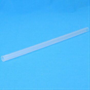 Ɩp ^sIJXg[15mm×210mm 200{ ɑXg[ Xg[g  15mm×210mm, 230060