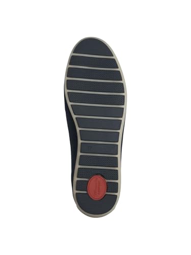 Image of Tamaris Comfort Women's Loafer