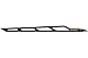 Dewalt HCS Spezial-Säbelsägenblatt DT2452 (400mm Gesamtlänge, wellengeschliffen, für Faserdämmstoffe, Styropor, Karton, Teppich, Leder und Gummi) 1 Stück