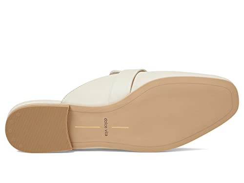 Image of Dolce Vita Santel