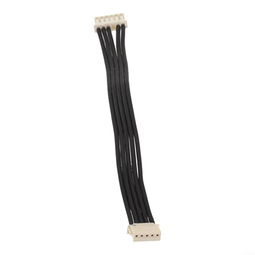 Para Cecotec Para Conga 2290 Para Conector Ultra Compatible Funcionamiento Suave
