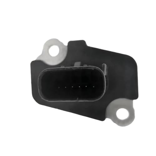 Capteur de débit d'air massique haute précision AFH70M49 injection stable - 3