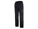  Rukka Elas Textile Motorradhose 52