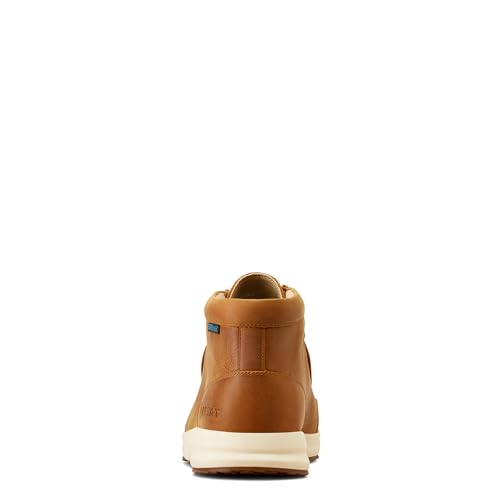 Image of Ariat Men's Spitfire Lace-Up Shoe