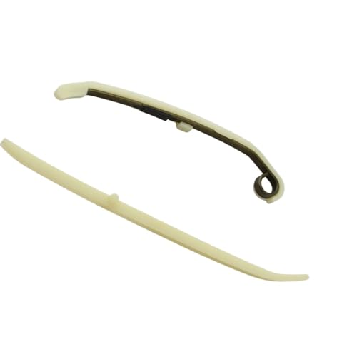 Guides de chaîne de distribution anti-vibration pour moteur moto CBR125, CB et FS125