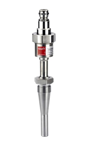 084Z3260,MBT 5116-F001-200-10-0000,Temperature Sensor, Temperature Range -50°C-600°C,Insert Length 200mm,Output Signal Ohm,Original Packaging,Never Used,in Stock,Ship Now!