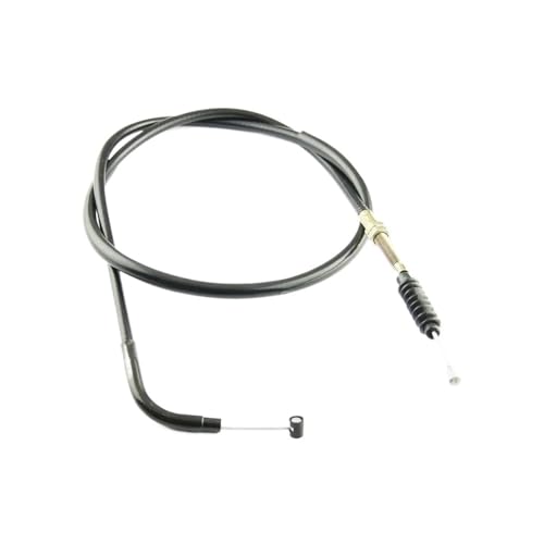 Cable de embrague y freno para motos NV400, S400 y VT600 de 1992 a 2008