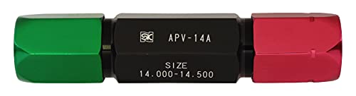 V@ SK { A~soCX ^Cv Kpa14.00-14.50mm APV-14A