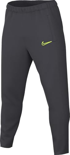 Pantalon de football homme Nike Dri-fit Academy noir