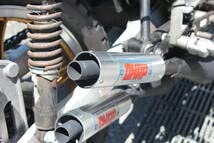 ウエダ　デットヒートチャンバー　kh400 400ss Amazon.co.jp: UASKH400SS400 DHRP ウエダデッドヒートチャンバー 復刻