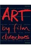 Buy Art by Film Directors (Mitchell Beazley Art & Design) — BookShops.in