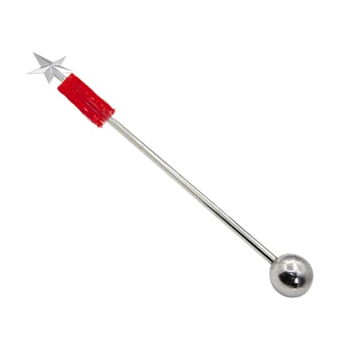 Tambour Yardwe accessoire de musique durable en acier inoxydable de qualité