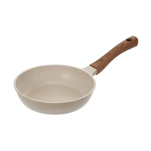 JCY(CAINZ) KXΐp Xg[}[utCp 20cm x3wӂfR[fBO y 