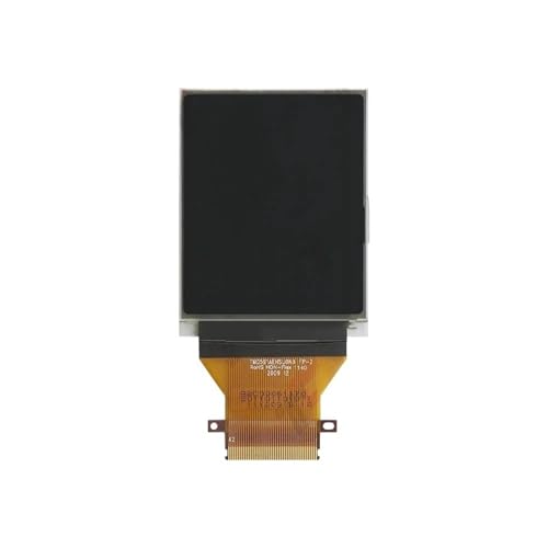 Pantalla LCD para Chevrolet Cruze 2009-2015 panel de instrumentos cuentakilómetros repuesto