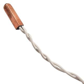 Intermatic PE700-FP Programmable Smart Wi-Fi Pool Timer Freeze Protection Accessory for use with Intermatic PE723P and PE733P