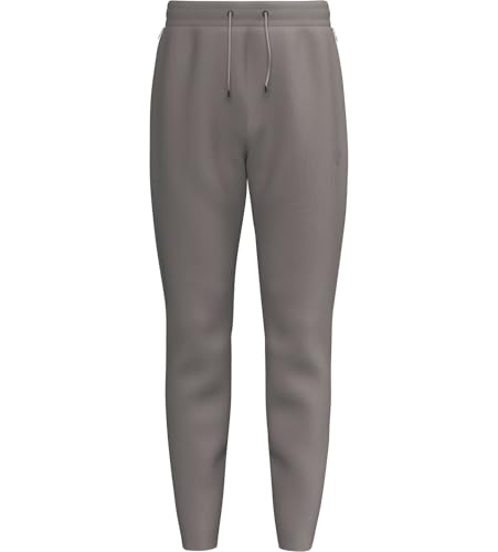 Erima pantalon de survêtement avec poches latérales et taille élastique